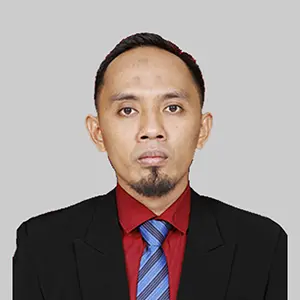 Sugirato Cokrowibowo