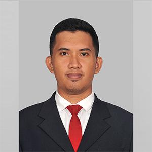Muh. Fahmi Rustan