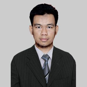 Nuralamsah Zulkarnaim