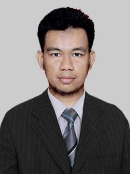 Nuralmsah Zulkarnaim, S.Kom., M.Kom.