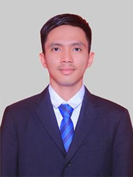 Wawan Firgiawan, ST., M.Kom.