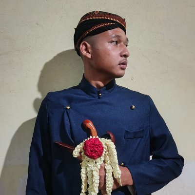 KURNIA SANDY