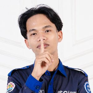 Armawan
